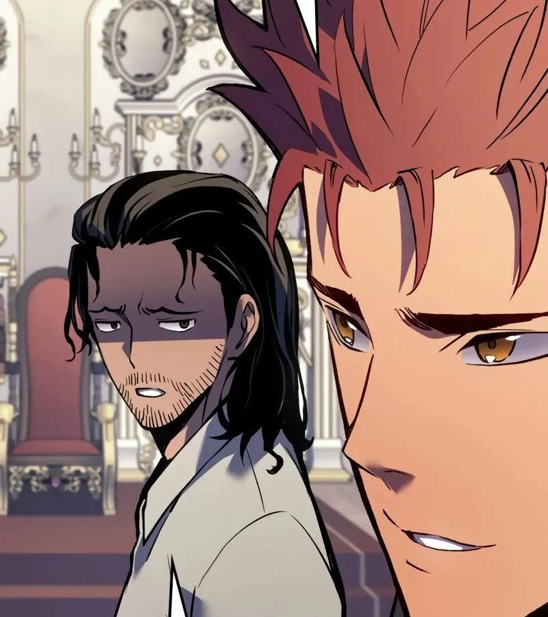 The Indomitable Martial King ตอนที่ 68 page 47