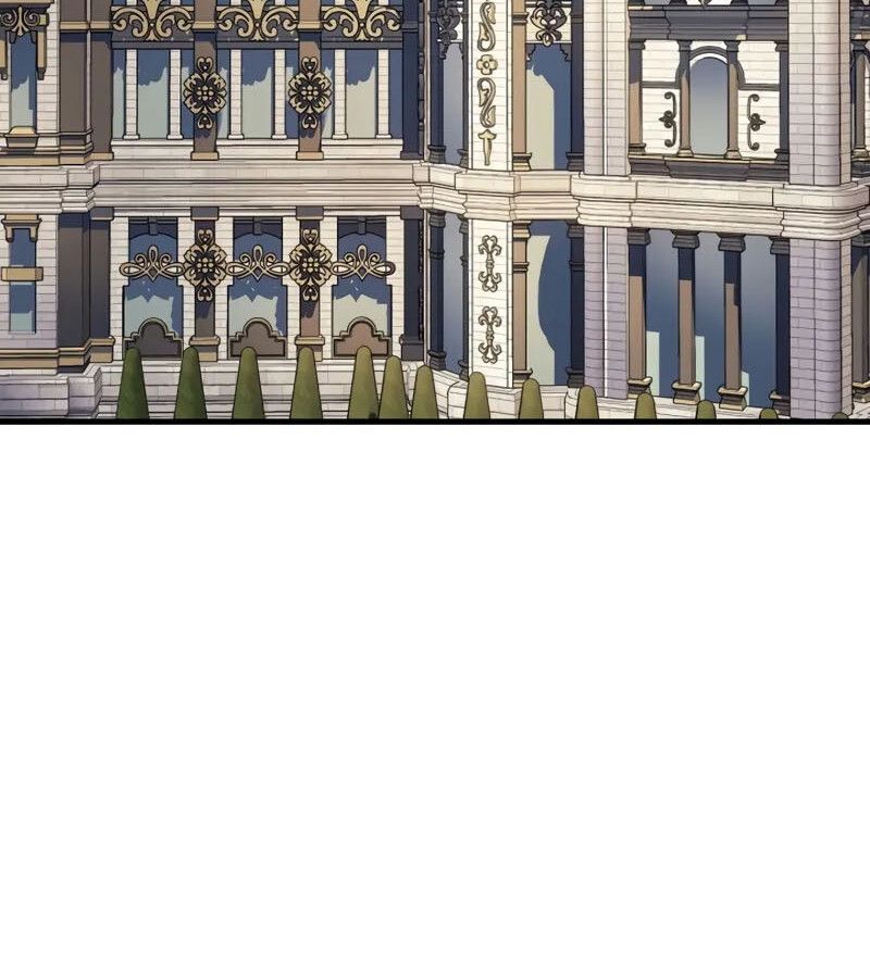 The Indomitable Martial King ตอนที่ 68 page 55