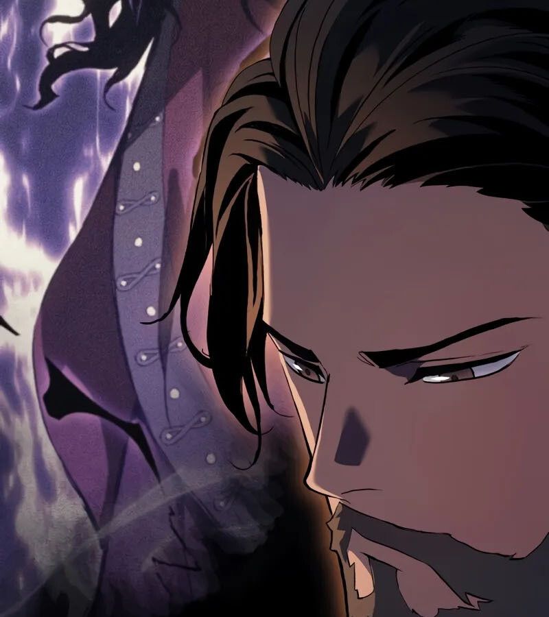 The Indomitable Martial King ตอนที่ 68 page 60