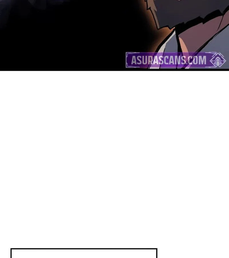 The Indomitable Martial King ตอนที่ 68 page 61