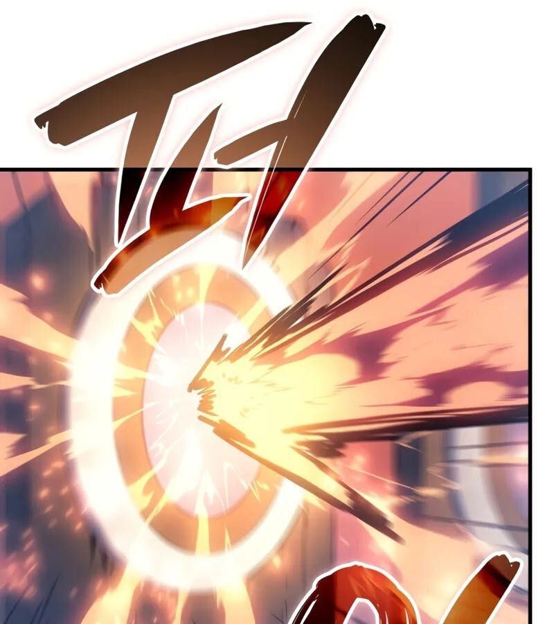 The Indomitable Martial King ตอนที่ 68 page 82