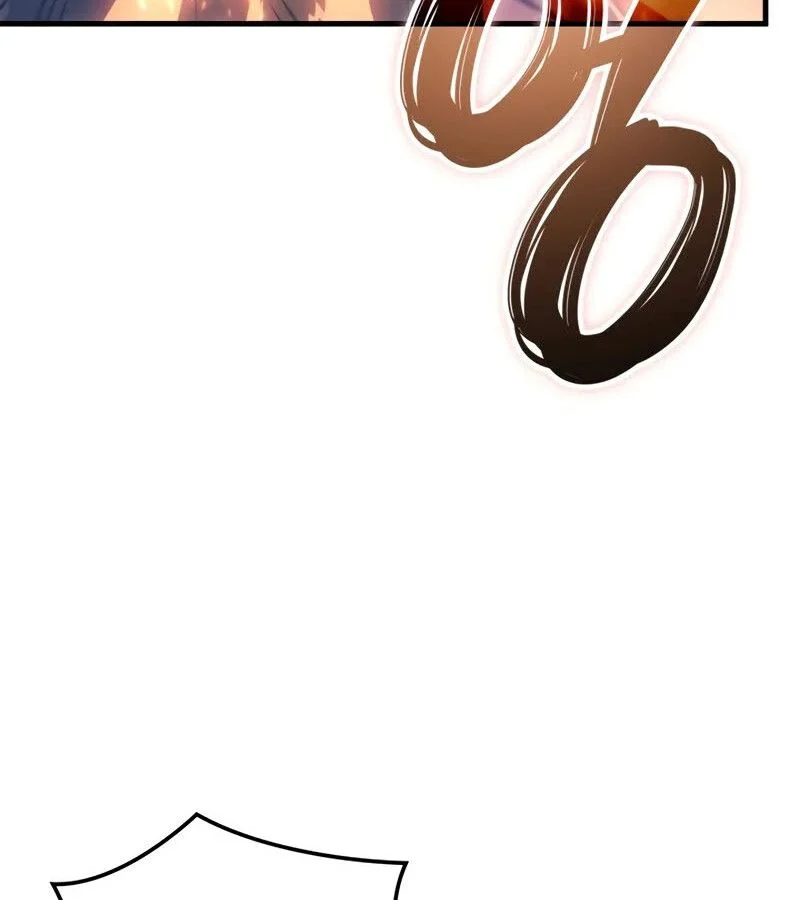 The Indomitable Martial King ตอนที่ 68 page 83