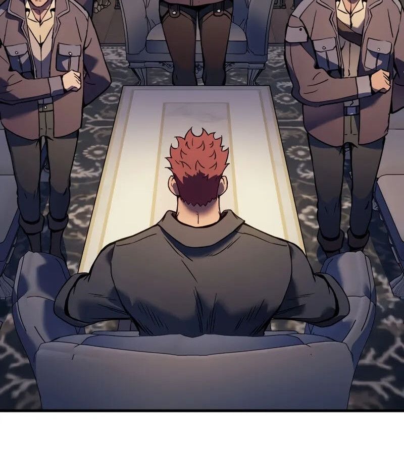 The Indomitable Martial King ตอนที่ 68 page 104