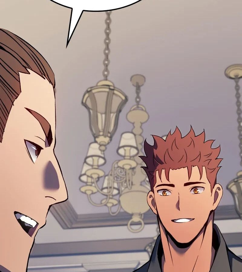 The Indomitable Martial King ตอนที่ 68 page 106