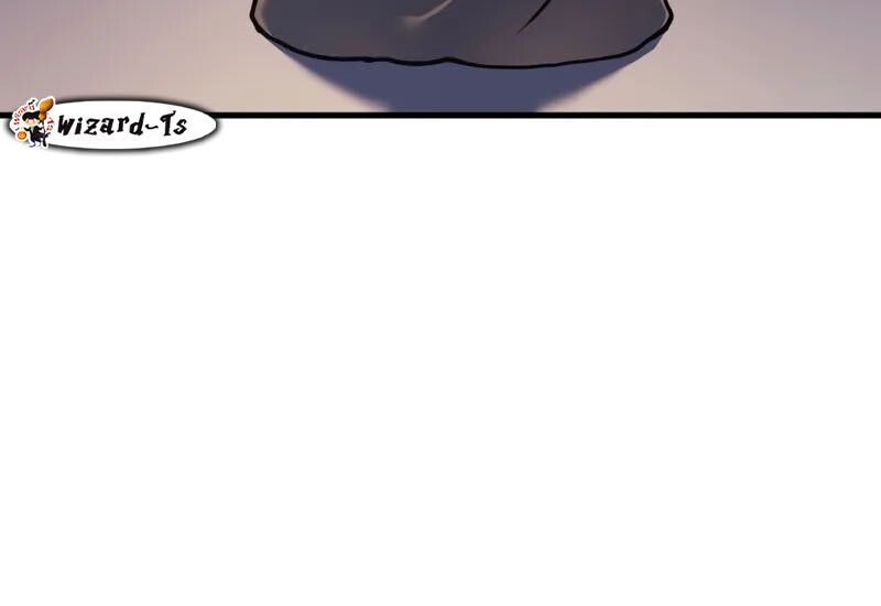 The Indomitable Martial King ตอนที่ 68 page 115