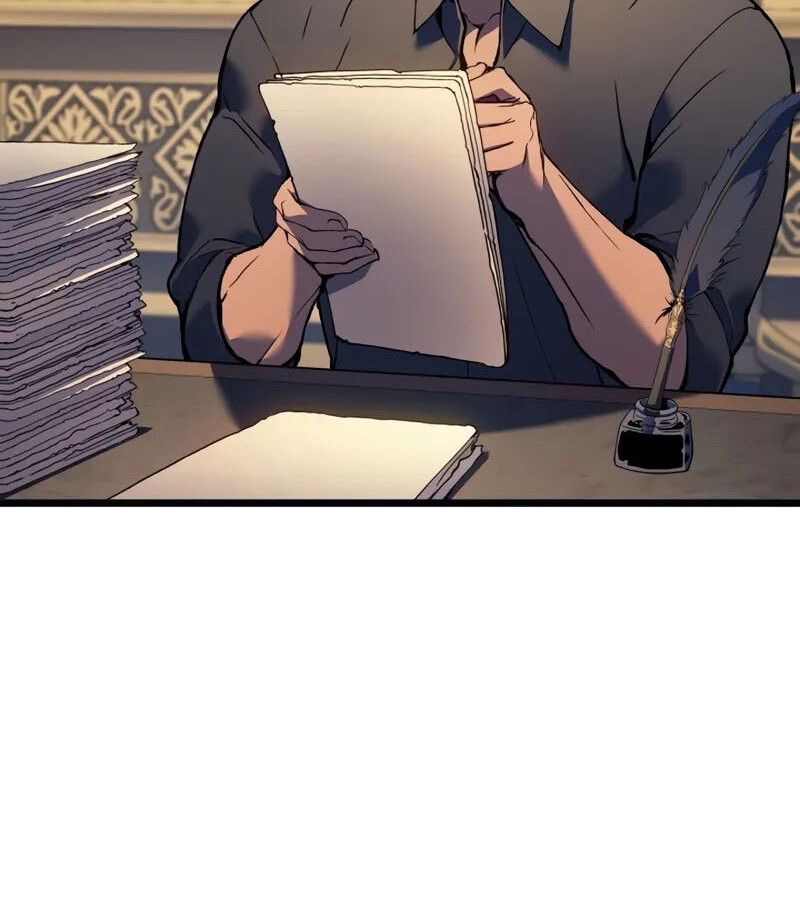 The Indomitable Martial King ตอนที่ 68 page 121