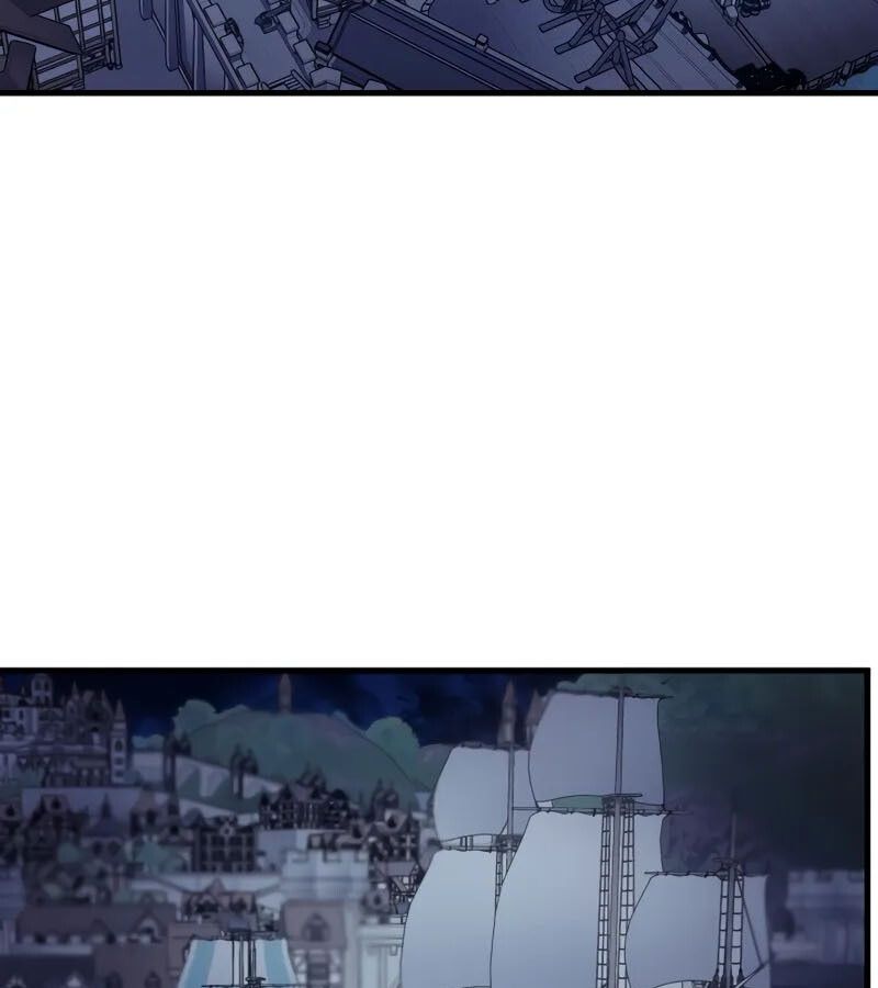 The Indomitable Martial King ตอนที่ 68 page 135