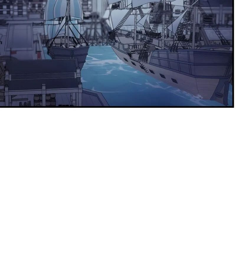 The Indomitable Martial King ตอนที่ 68 page 136