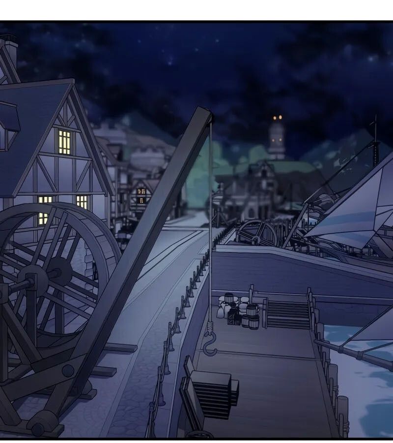 The Indomitable Martial King ตอนที่ 68 page 137