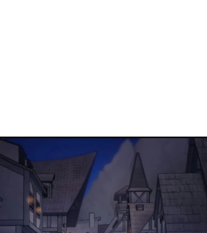 The Indomitable Martial King ตอนที่ 68 page 138