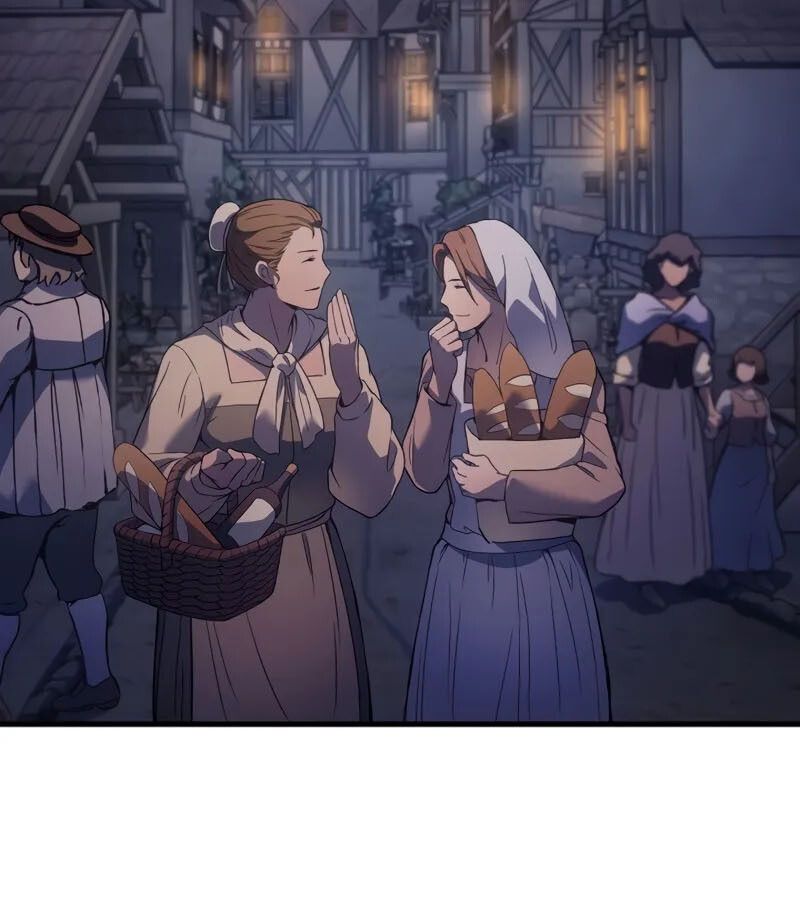 The Indomitable Martial King ตอนที่ 68 page 139