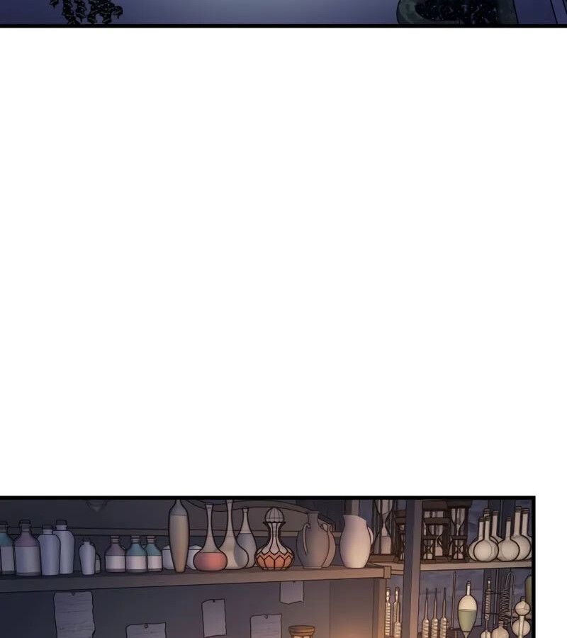 The Indomitable Martial King ตอนที่ 68 page 142