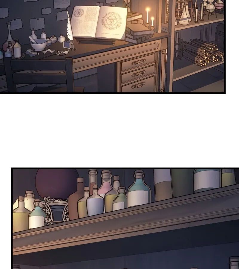 The Indomitable Martial King ตอนที่ 68 page 143