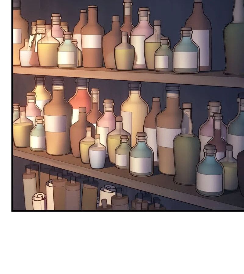 The Indomitable Martial King ตอนที่ 68 page 144