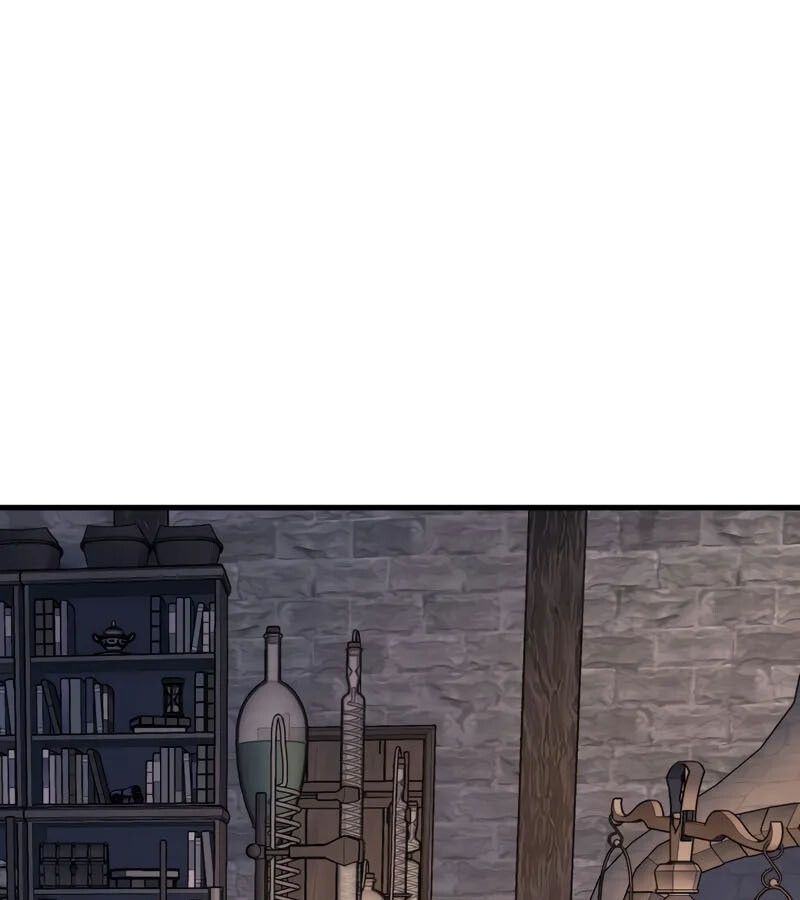 The Indomitable Martial King ตอนที่ 68 page 145