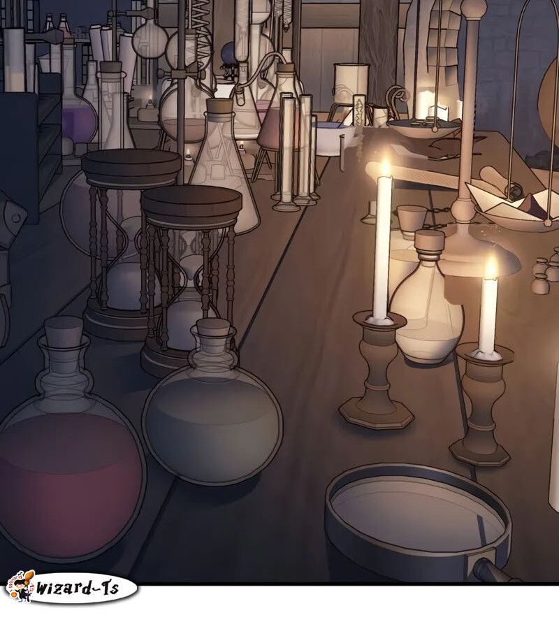 The Indomitable Martial King ตอนที่ 68 page 146