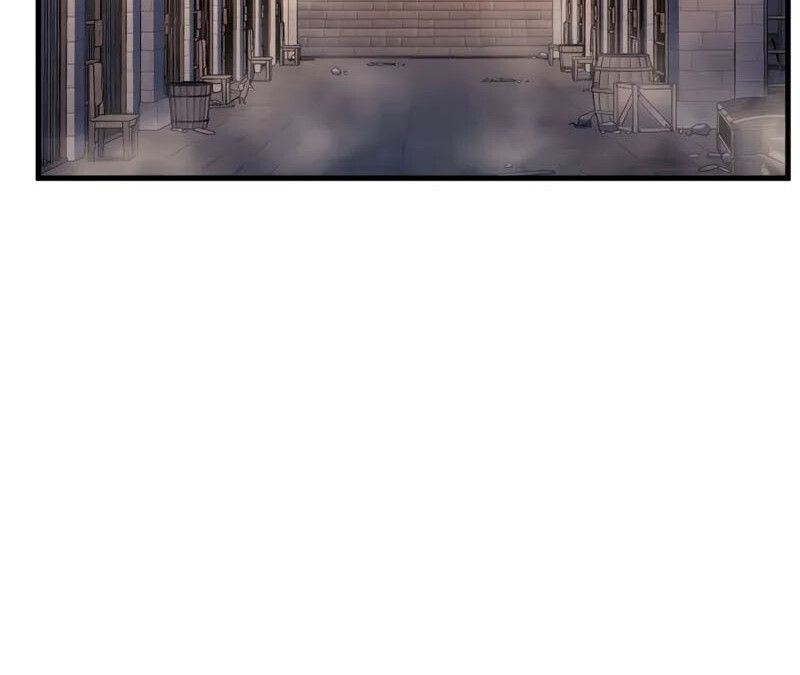 The Indomitable Martial King ตอนที่ 68 page 148