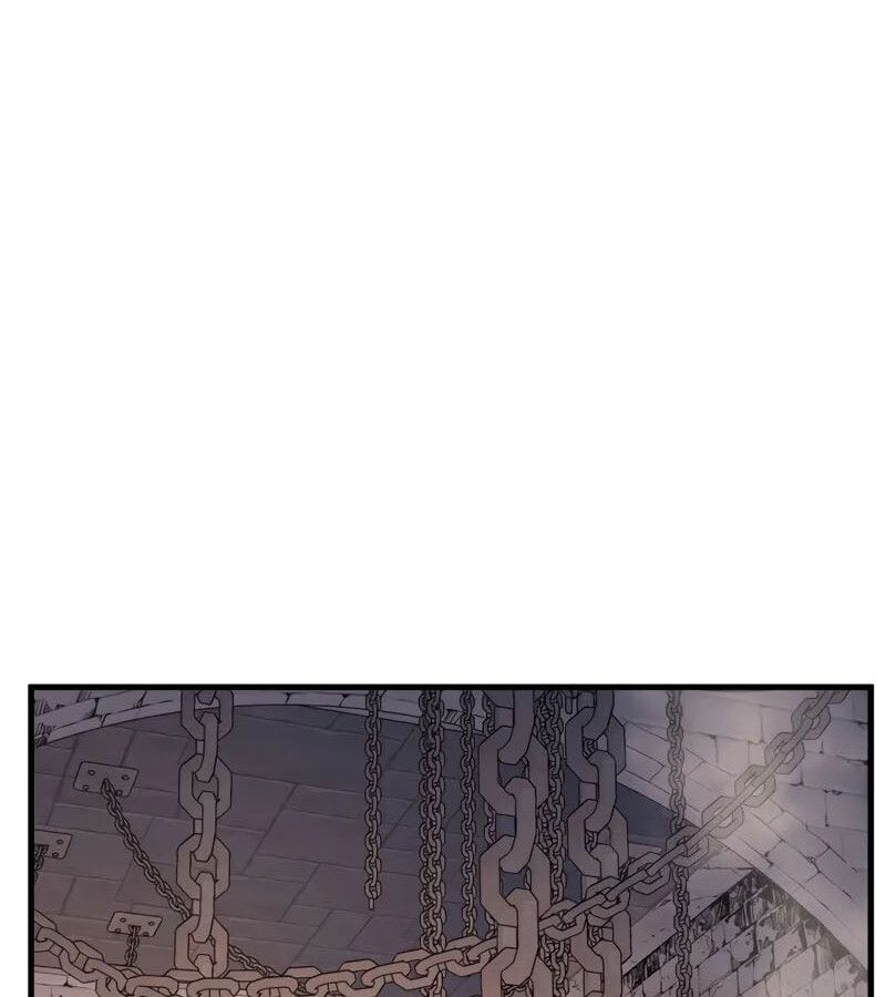 The Indomitable Martial King ตอนที่ 68 page 150