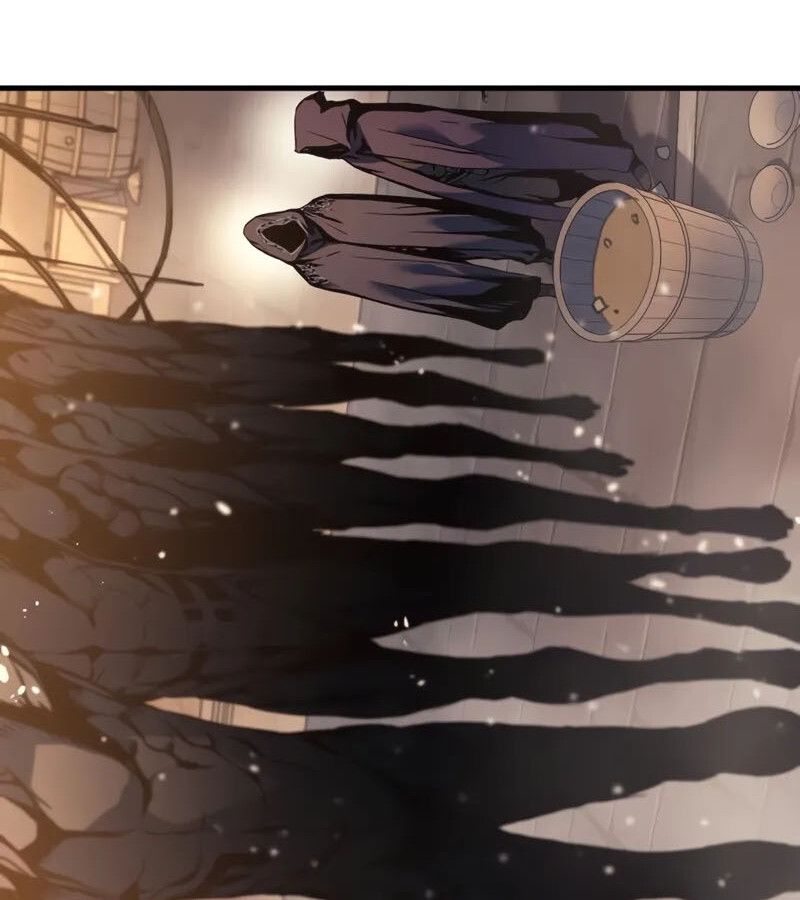 The Indomitable Martial King ตอนที่ 68 page 152