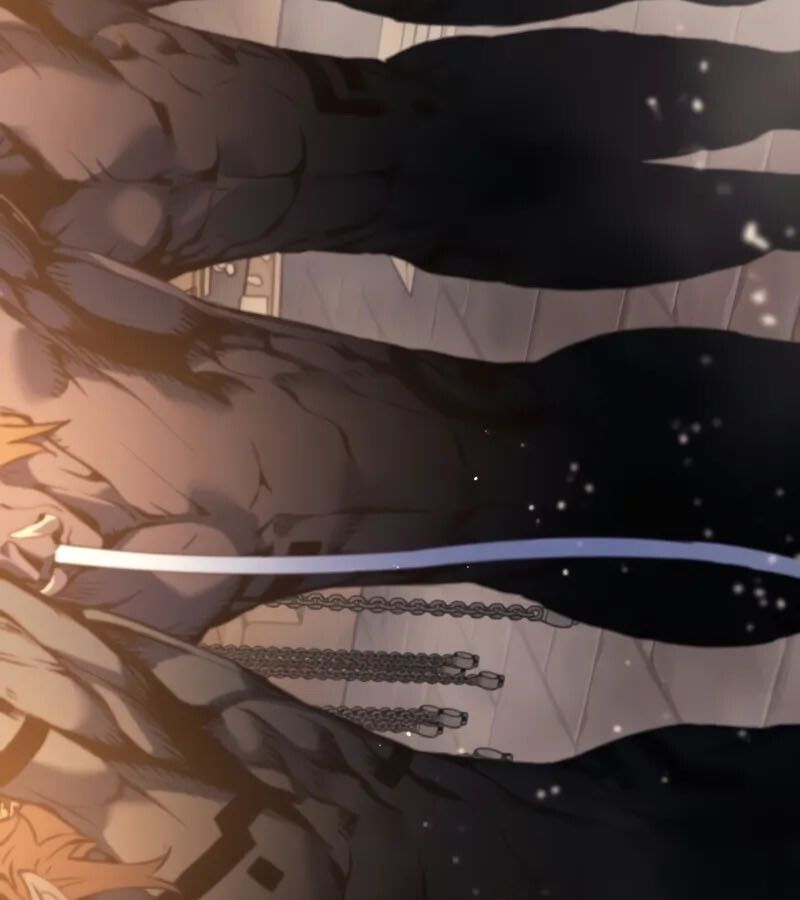 The Indomitable Martial King ตอนที่ 68 page 153