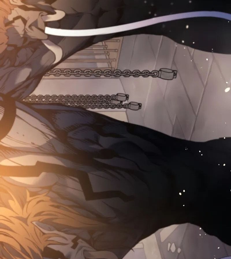 The Indomitable Martial King ตอนที่ 68 page 154