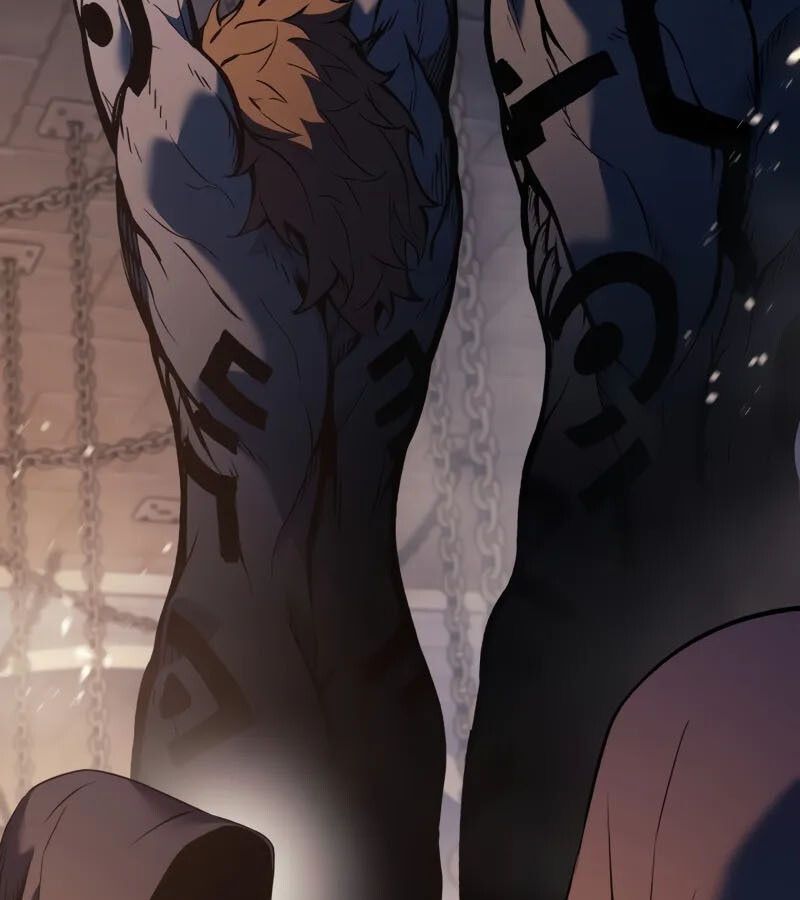 The Indomitable Martial King ตอนที่ 68 page 157