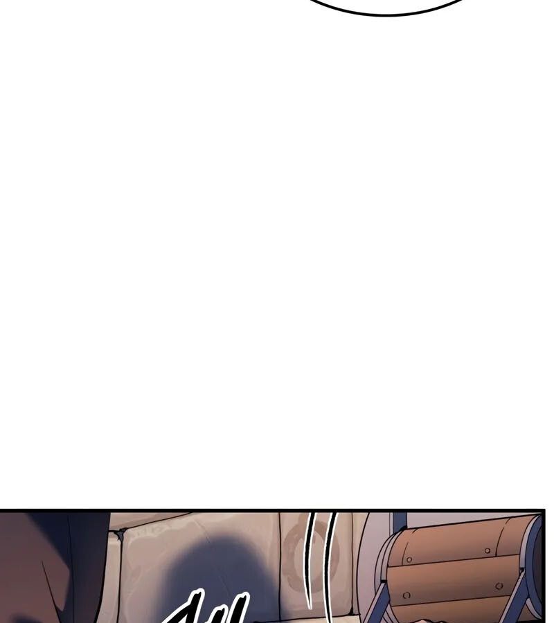 The Indomitable Martial King ตอนที่ 68 page 167