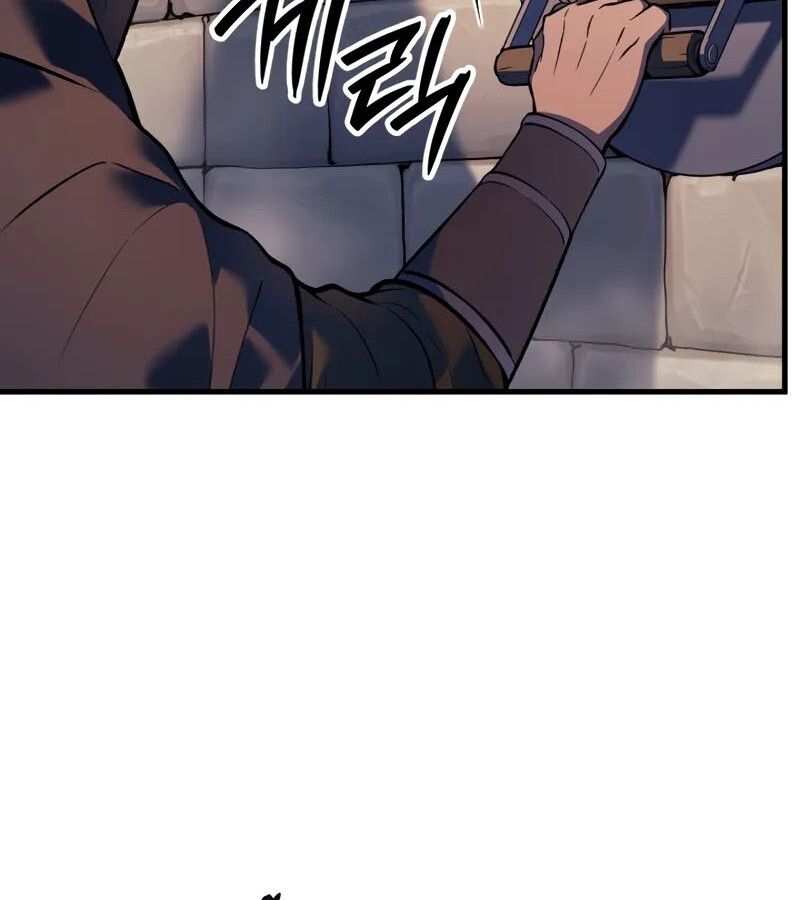 The Indomitable Martial King ตอนที่ 68 page 168