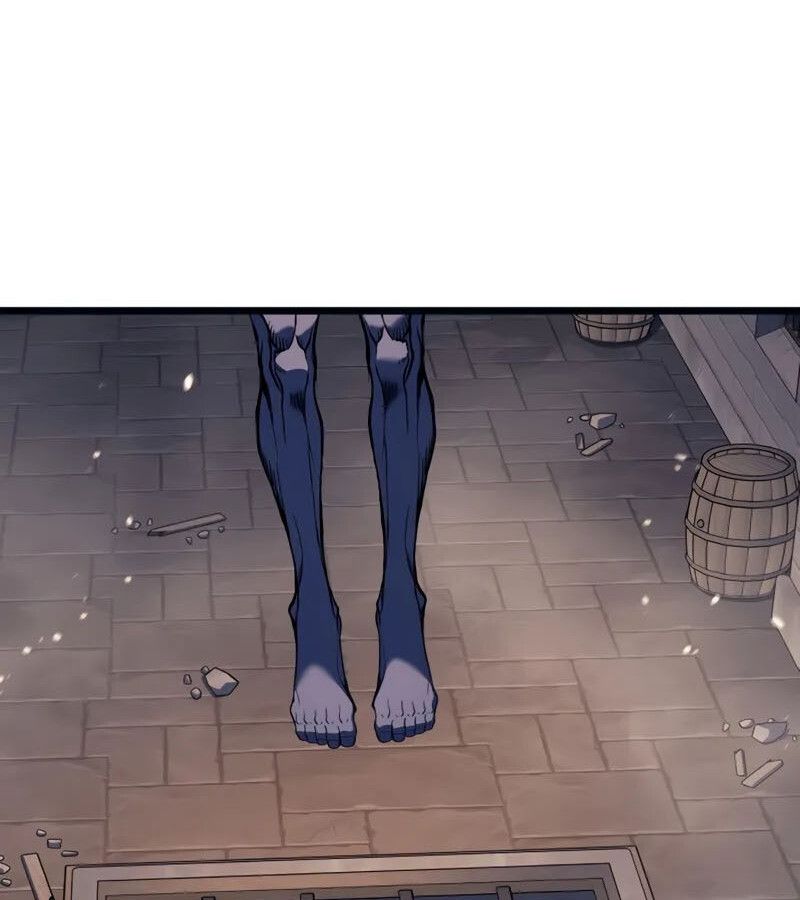 The Indomitable Martial King ตอนที่ 68 page 170