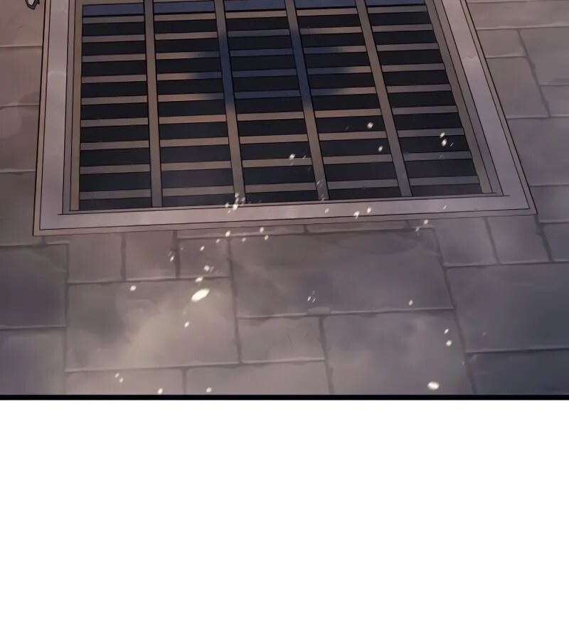 The Indomitable Martial King ตอนที่ 68 page 171