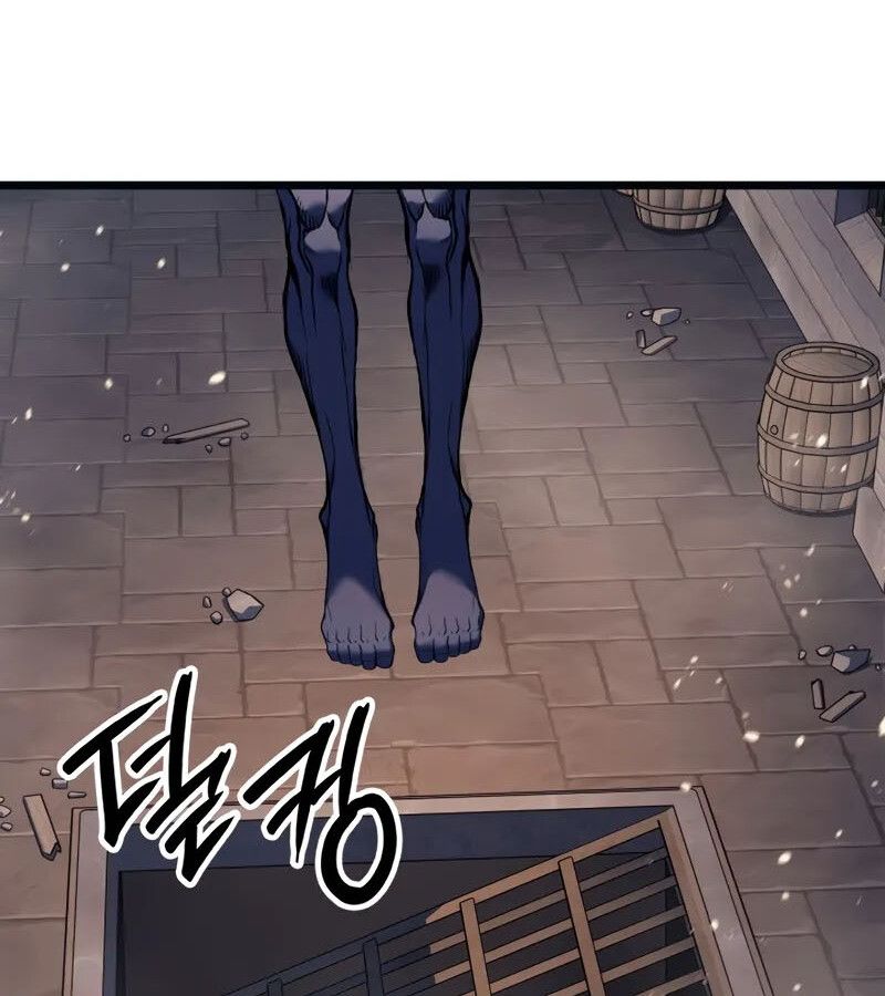 The Indomitable Martial King ตอนที่ 68 page 172