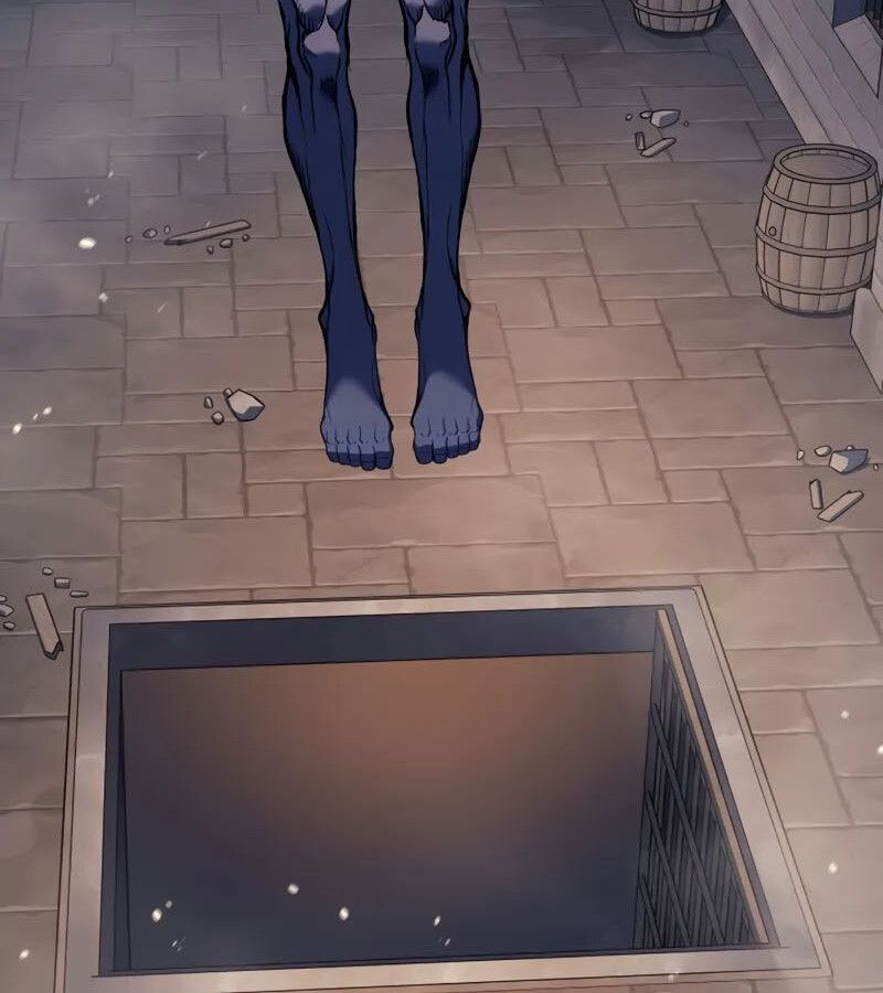 The Indomitable Martial King ตอนที่ 68 page 174