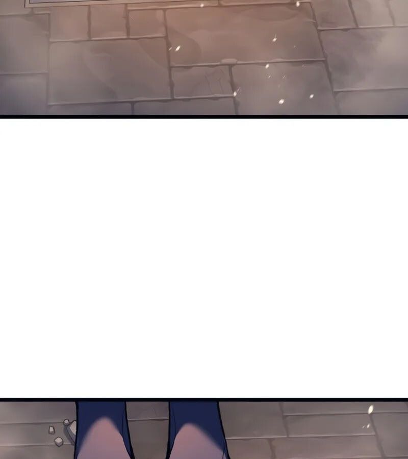 The Indomitable Martial King ตอนที่ 68 page 175