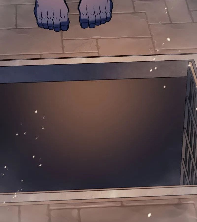 The Indomitable Martial King ตอนที่ 68 page 176