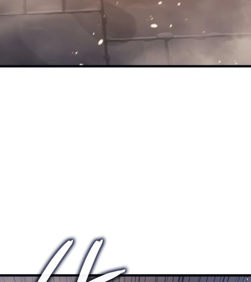 The Indomitable Martial King ตอนที่ 68 page 177