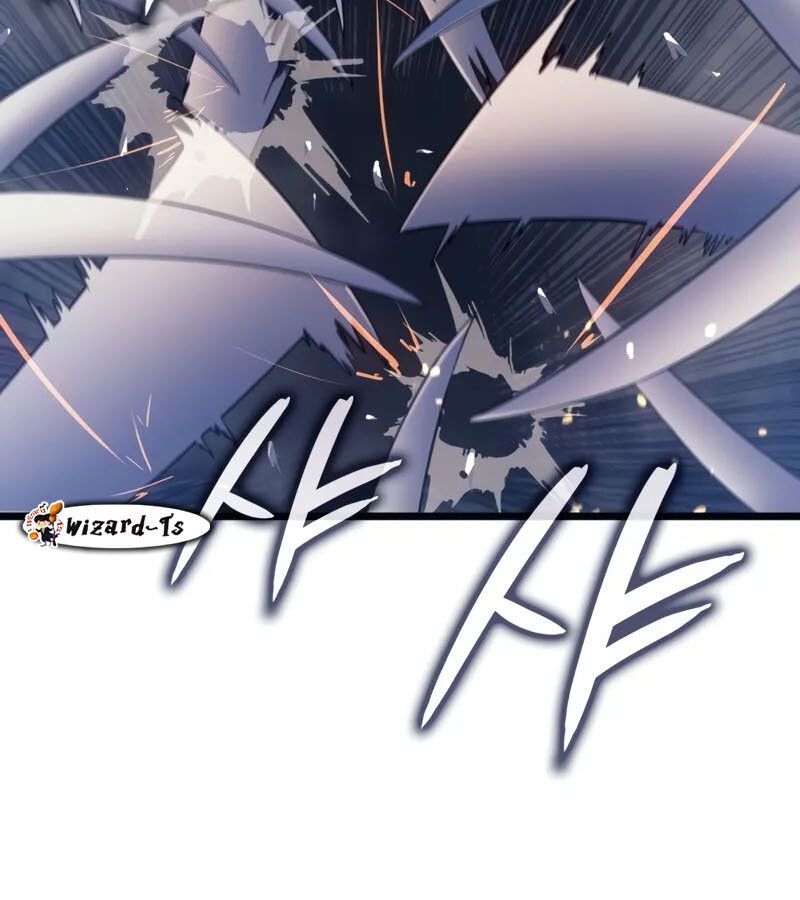 The Indomitable Martial King ตอนที่ 68 page 179