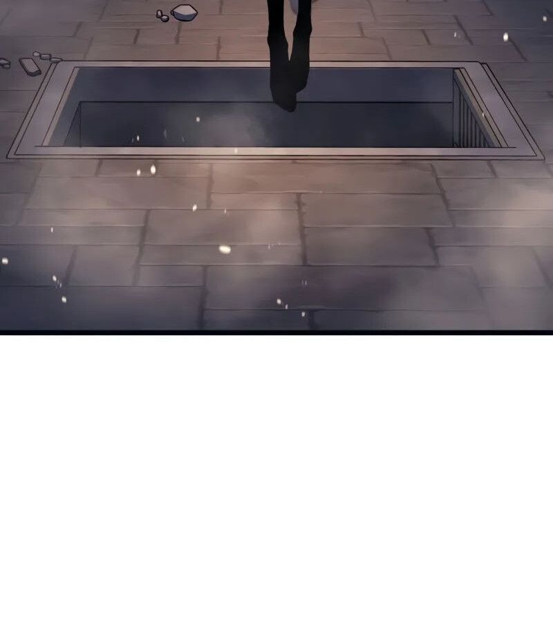 The Indomitable Martial King ตอนที่ 68 page 182