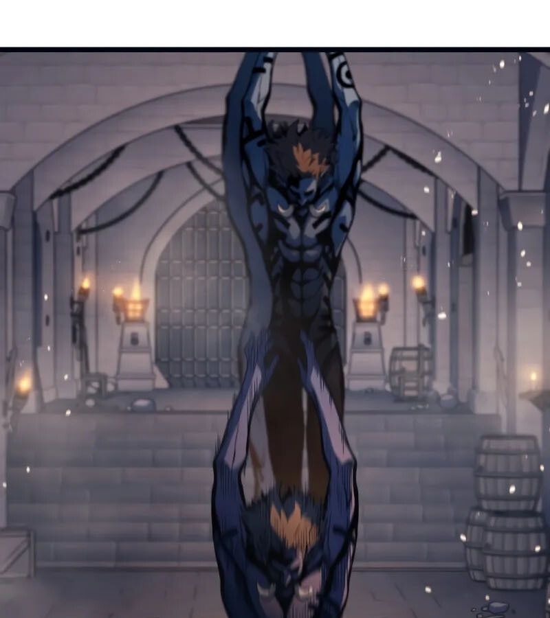 The Indomitable Martial King ตอนที่ 68 page 183