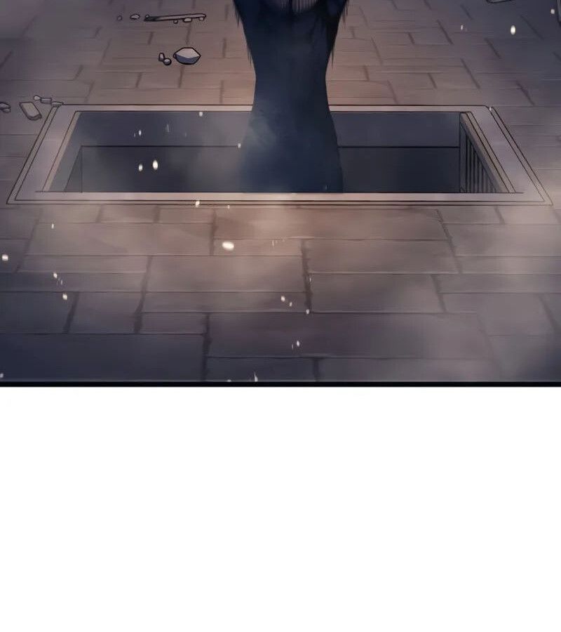 The Indomitable Martial King ตอนที่ 68 page 184