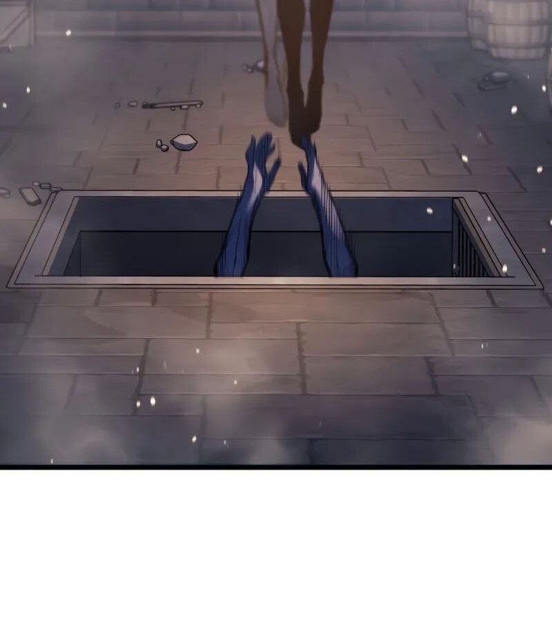 The Indomitable Martial King ตอนที่ 68 page 186