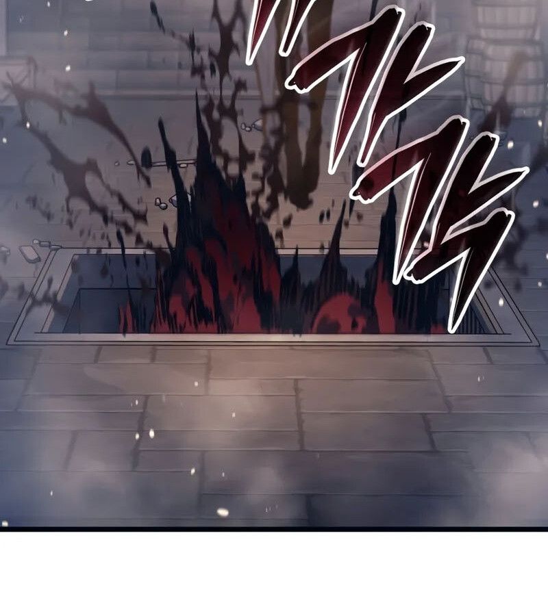 The Indomitable Martial King ตอนที่ 68 page 188