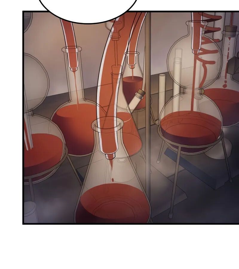 The Indomitable Martial King ตอนที่ 68 page 191