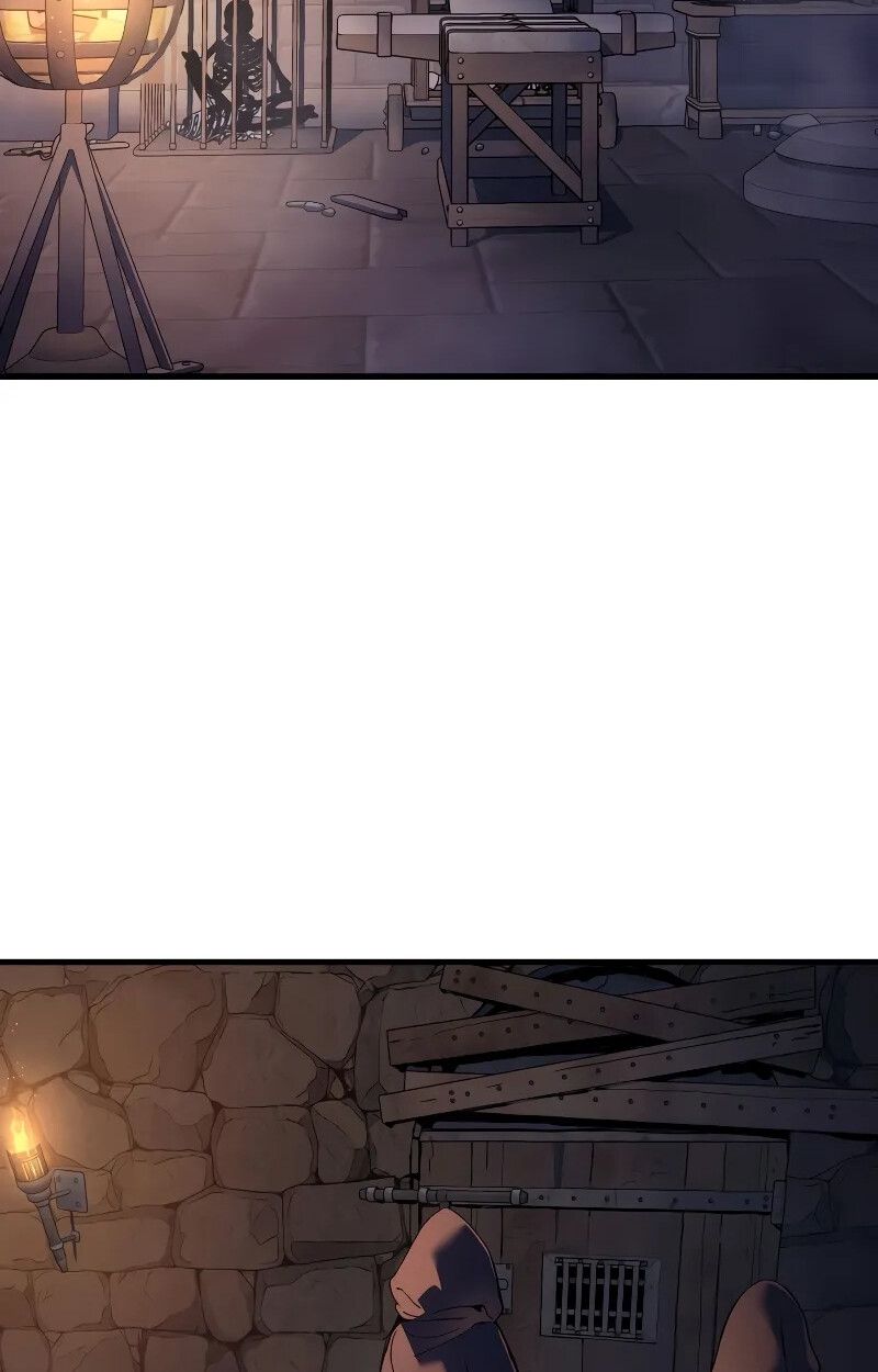 The Indomitable Martial King ตอนที่ 69 page 3