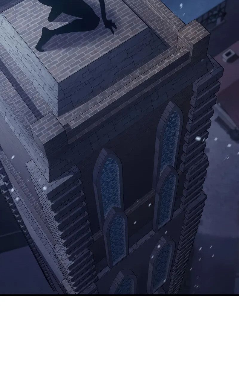 The Indomitable Martial King ตอนที่ 69 page 13