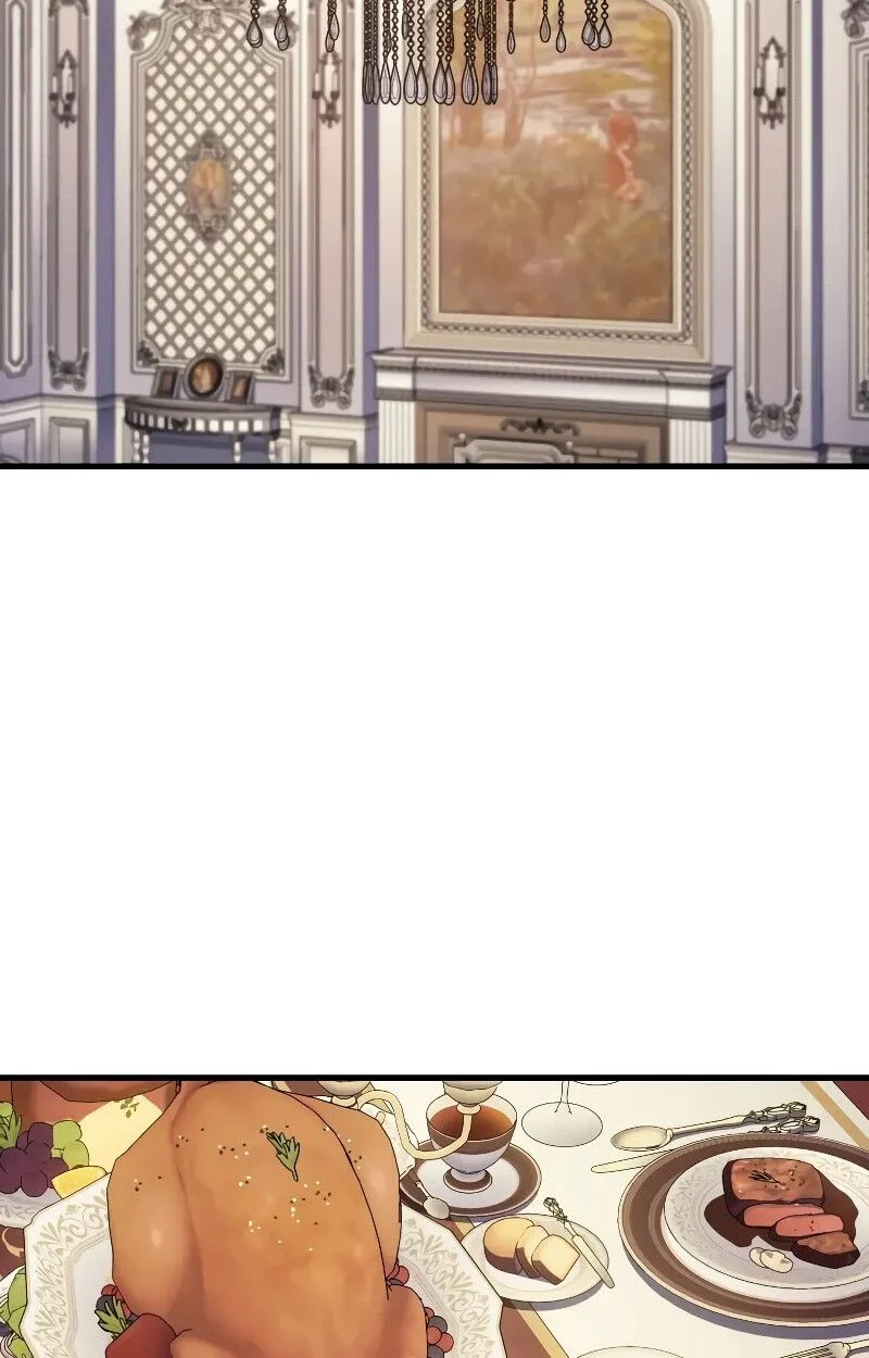 The Indomitable Martial King ตอนที่ 69 page 19