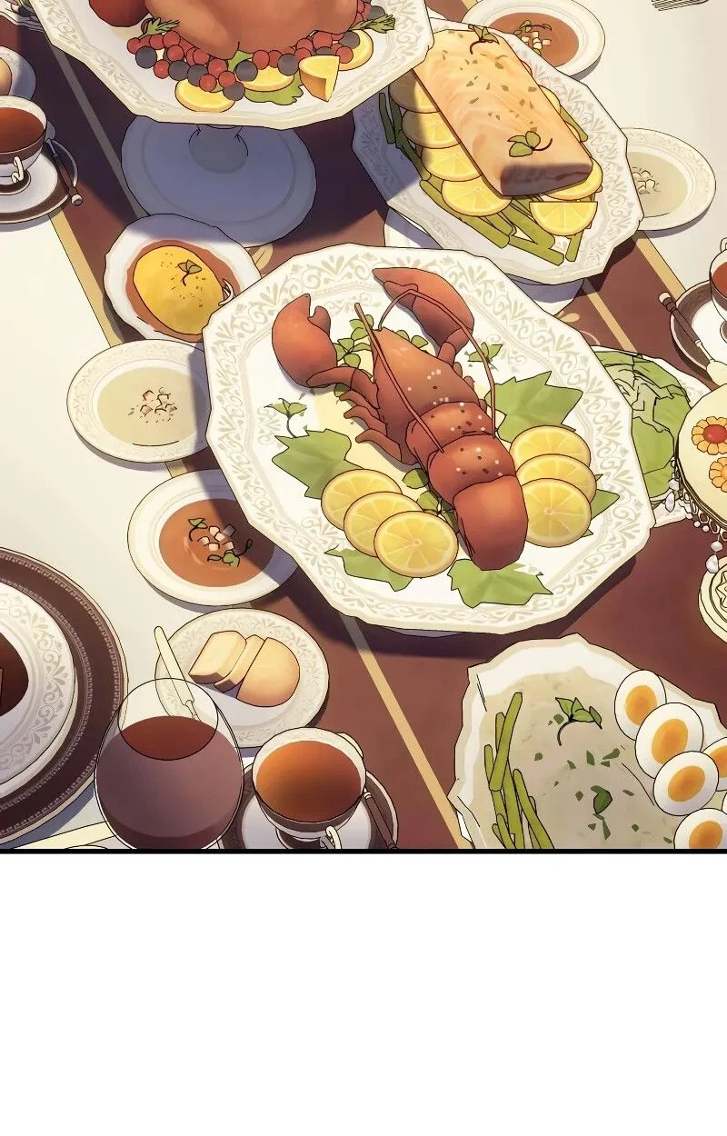 The Indomitable Martial King ตอนที่ 69 page 20