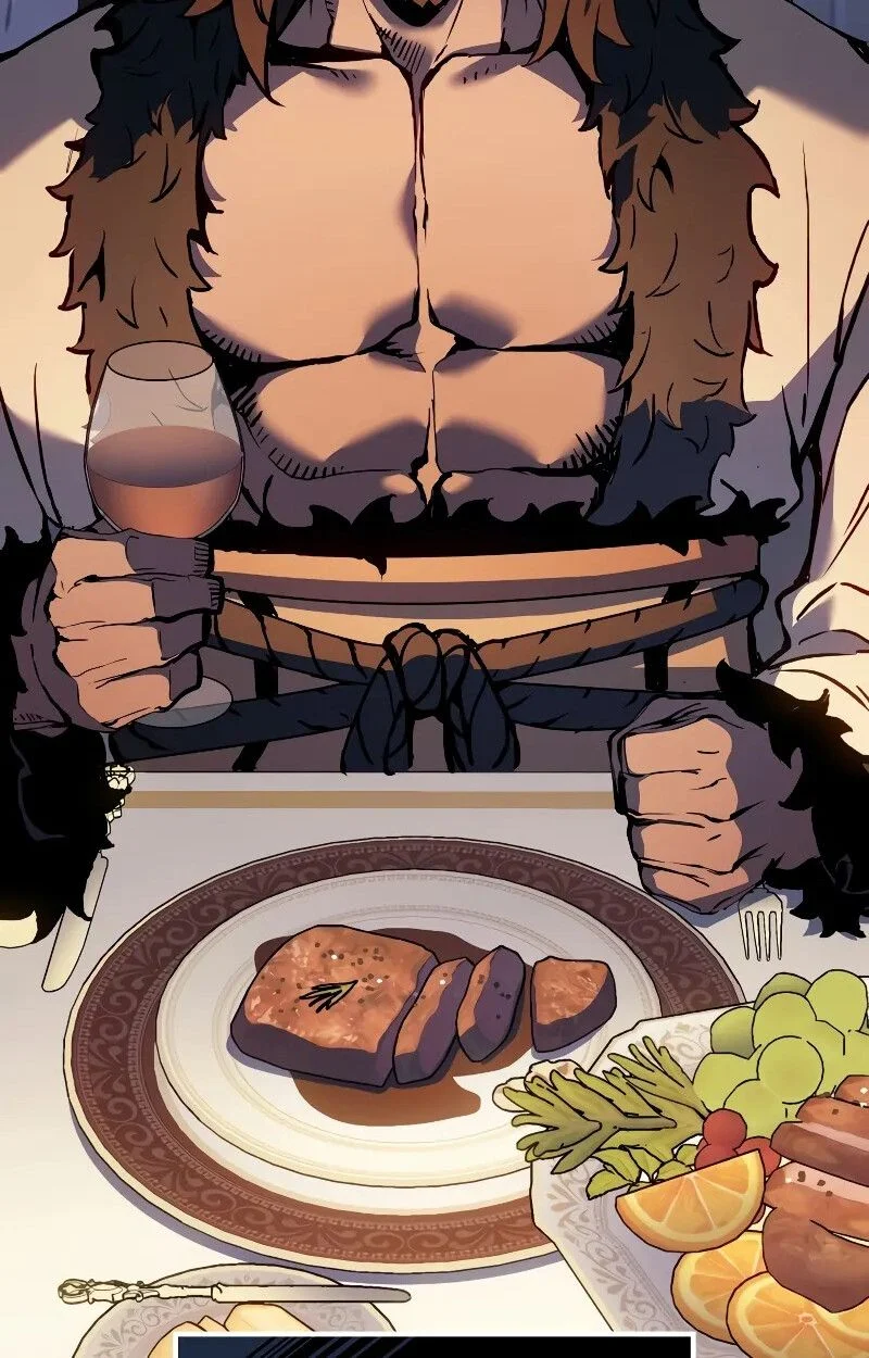 The Indomitable Martial King ตอนที่ 69 page 25