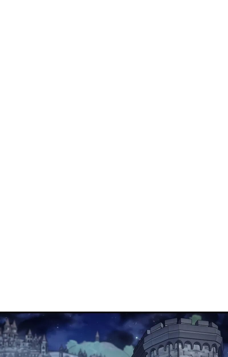 The Indomitable Martial King ตอนที่ 69 page 32