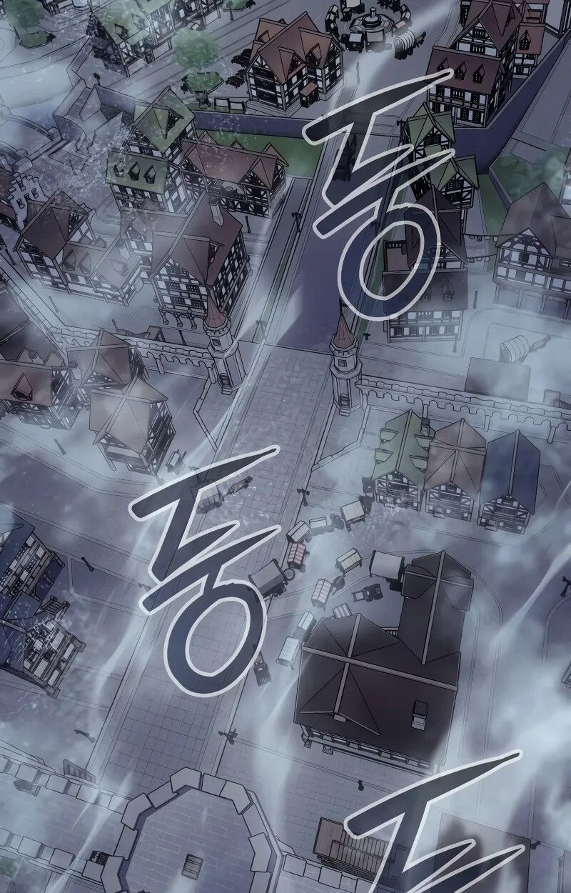 The Indomitable Martial King ตอนที่ 69 page 44