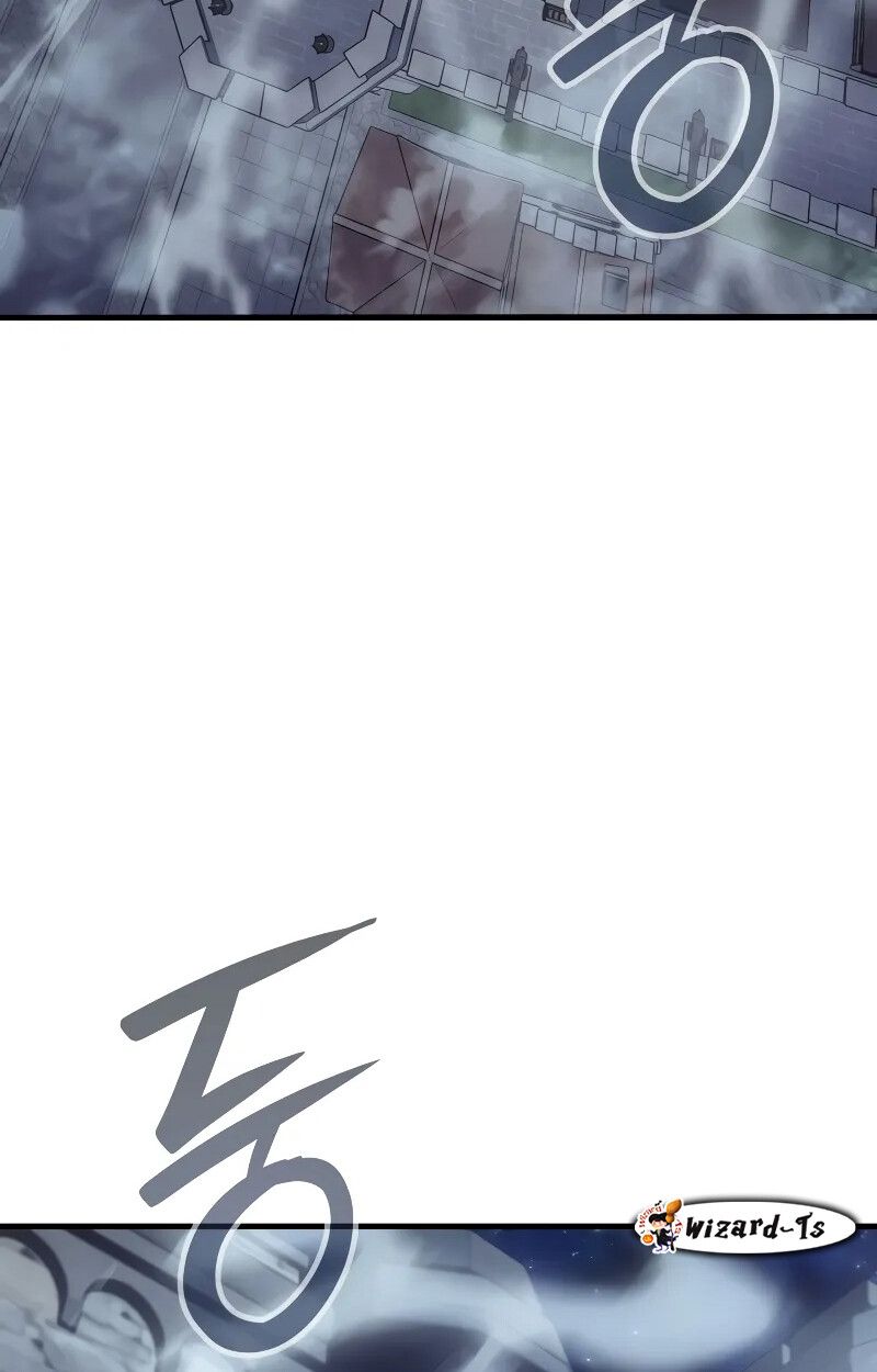 The Indomitable Martial King ตอนที่ 69 page 45